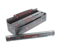 Stamford Black Range Incense Sticks Pack of 15 - Demons Lust