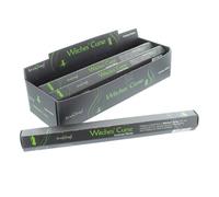 Stamford Black Range Incense Sticks Pack of 15 - Witches Curse