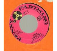 STAMFORD BRIDGE CHELSEA - STAMFORD BRIDGE CHELSEA - CHELSEA - 7 inch vinyl / 45