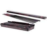 Stamford Demon Lust Incense Sticks,Length 23cm Approx 15 Sticks Per Individual Pack