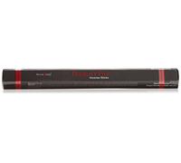 Stamford Dragons Fire Incense Sticks, Length 23cm Approx 15 Sticks Per Individual Pack