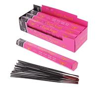 Stamford Incense Sticks (Earth Angel - 15 Sticks)