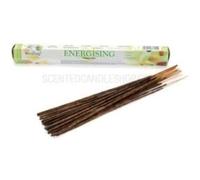 Stamford Energising Incense Sticks