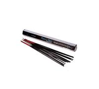 Stamford Fairy Mist Incense Sticks