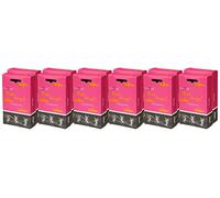 Stamford Fire Angel Incense Cones, 12 Cones x 12 Packs