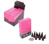 Stamford Fire Angel Incense Cones