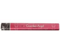Stamford Incense Sticks Guardian Angel - Set of 6 - Pink