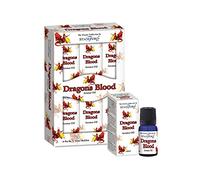 Stamford Fragrance Oil, Dragons Blood, One Size