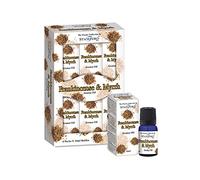 Stamford Fragrance Oil, Frankincense & Myrrh, One Size