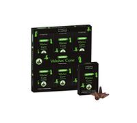 Stamford Happiness Simmering Granules