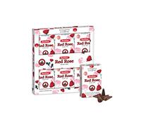 Stamford Happiness Simmering Granules, Red Rose