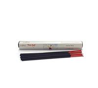STAMFORD INC. 37826 Rose Angel Incense Sticks, 20 Sticks x 6 Packs