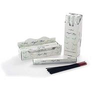 STAMFORD INC. 37835 Angel Mist Incense Sticks, 20 Sticks x 6 Packs
