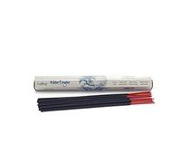STAMFORD INC. Water Dragon Incense-6 Packs x 20 Sticks, Bamboo, 24x6x8 cm