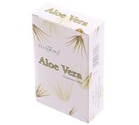 Stamford Incense Cones (Aloe Vera)