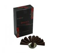 Stamford Incense Cones (Dragons Fire - 12 Cones)