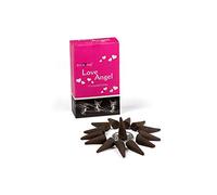 Stamford incense cones (Stamford incense cones Love Angel)