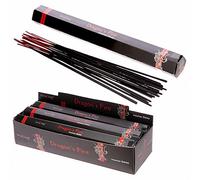 Stamford Incense Sticks (Dragons Fire - 15 Sticks)