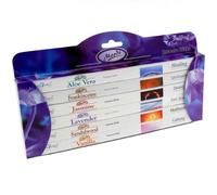 Stamford Incense Sticks Gift Set Moods 37148 Gifts, and, Cards Easter, Gift, Idea Occasion, Gift, Idea