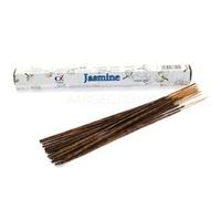 Stamford Jasmine Incense Sticks (Whole Case)