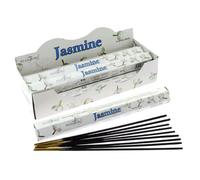 Stamford Lavender Incense Sticks, Pack Length 24cm