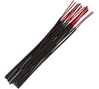 Stamford Luck Incense Sticks, Pack of 20, Black