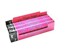 Stamford Magic Angel Incense, 15 Sticks x 6 Packs
