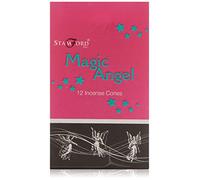 Stamford Magic Angel Incense Cones
