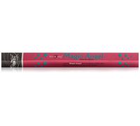 Stamford Pink Range Incense Sticks Pack of 15 - Magic Angel