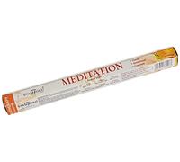 Stamford Meditation Incense Sticks