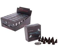 Stamford Mermaid's Love Incense Cones