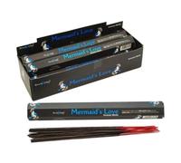 Stamford Mermaid'sLove Incense Sticks