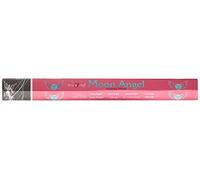 Stamford Moon Angel Incense Sticks