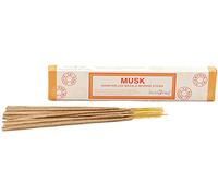 Stamford Musk Incense Sticks