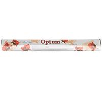 Stamford Opium Incense Sticks