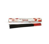 Stamford Opium Incense Sticks (Single Pack)