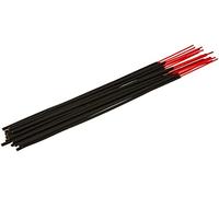 Stamford Patchouli Incense Sticks