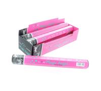 Stamford Pink Range Incense Sticks Pack of 15 - Magic Angel