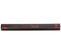 Stamford Pixie'sDance Incense Sticks