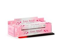 Stamford R-37154 Love Angel Incense Sticks