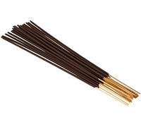 Stamford Refreshing Incense Sticks