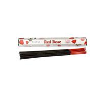 Stamford Rose Incense Sticks (Single Pack)