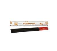 Stamford Sandalwood Incense Sticks