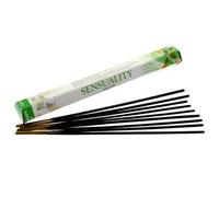 Stamford Sensuality Incense Sticks