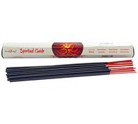 Stamford Spiritual Guide Incense Stick, 20-Piece