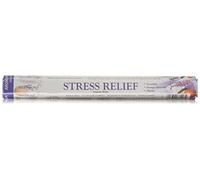 Stamford StressRelief Incense Sticks