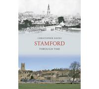 Stamford Through Time