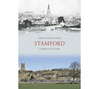 Stamford Through Time