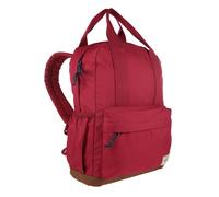 'Stamford' Tote Backpack Regatta Dark Pink One Size