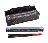 Stamford Unicorn'sGrace Incense Sticks